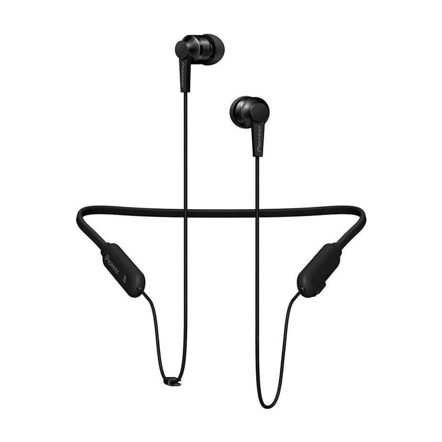 Pioneer SE-C7BT