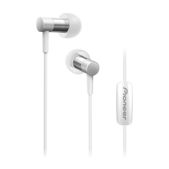 Pioneer SE-CH3T