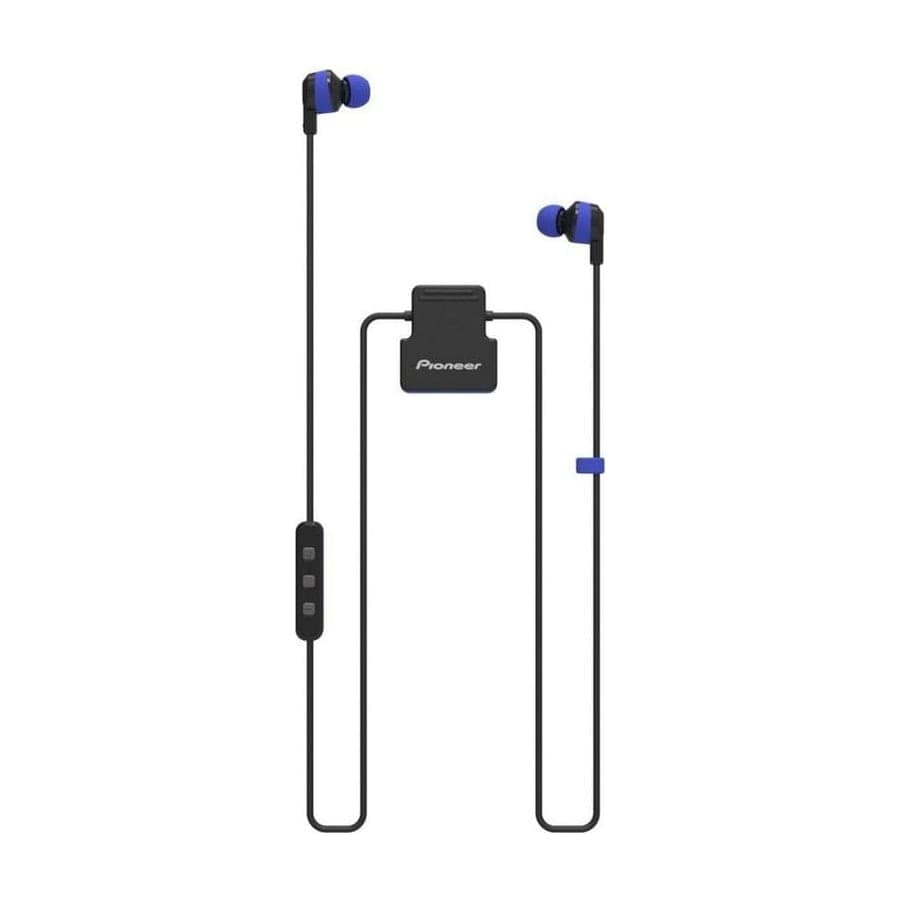 Pioneer SE-CL5BT-L