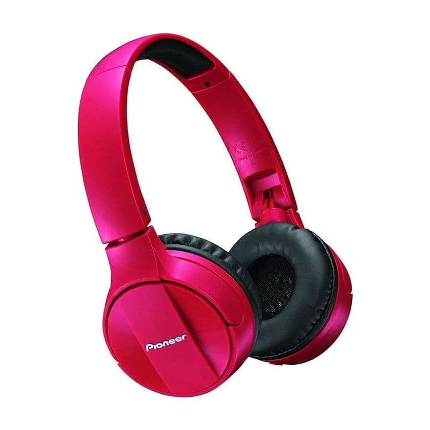 Pioneer SE-MJ553BT