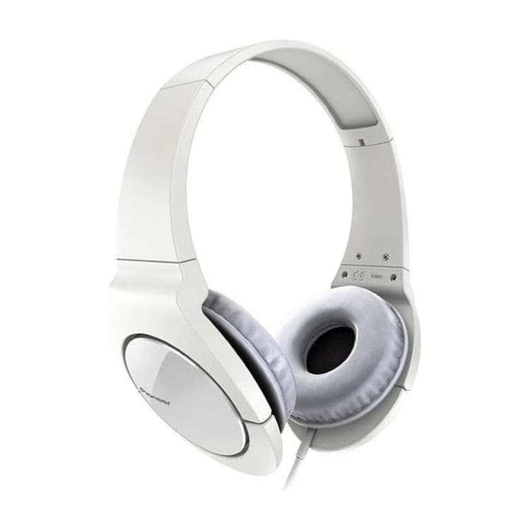 Pioneer SE-MJ721W