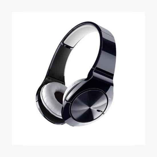 Pioneer SE-MJ751