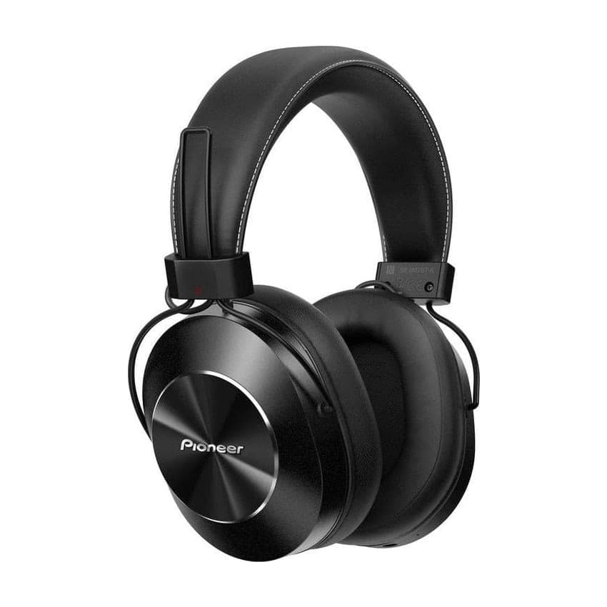 Pioneer SE-MS7BT