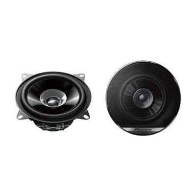 Pioneer TS-G1010F Altavoces