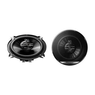 Pioneer TS-G1330F Altavoces