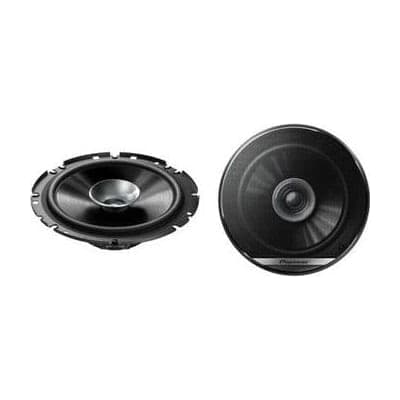Pioneer TS-G1710F