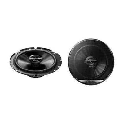 Pioneer TS-G1720F