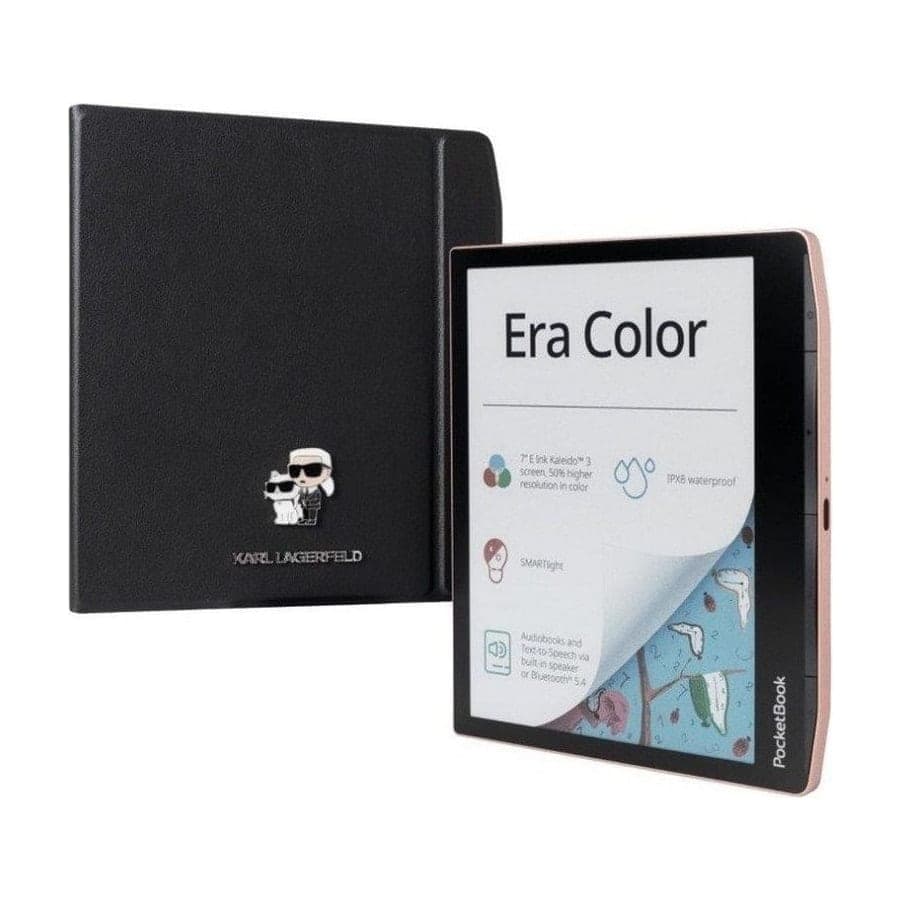 PocketBook Era Color 7"
