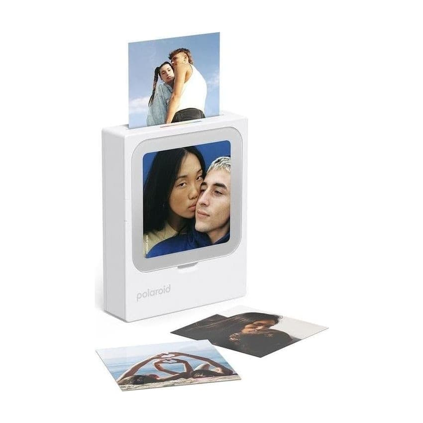 Polaroid Hi-Print 3x3
