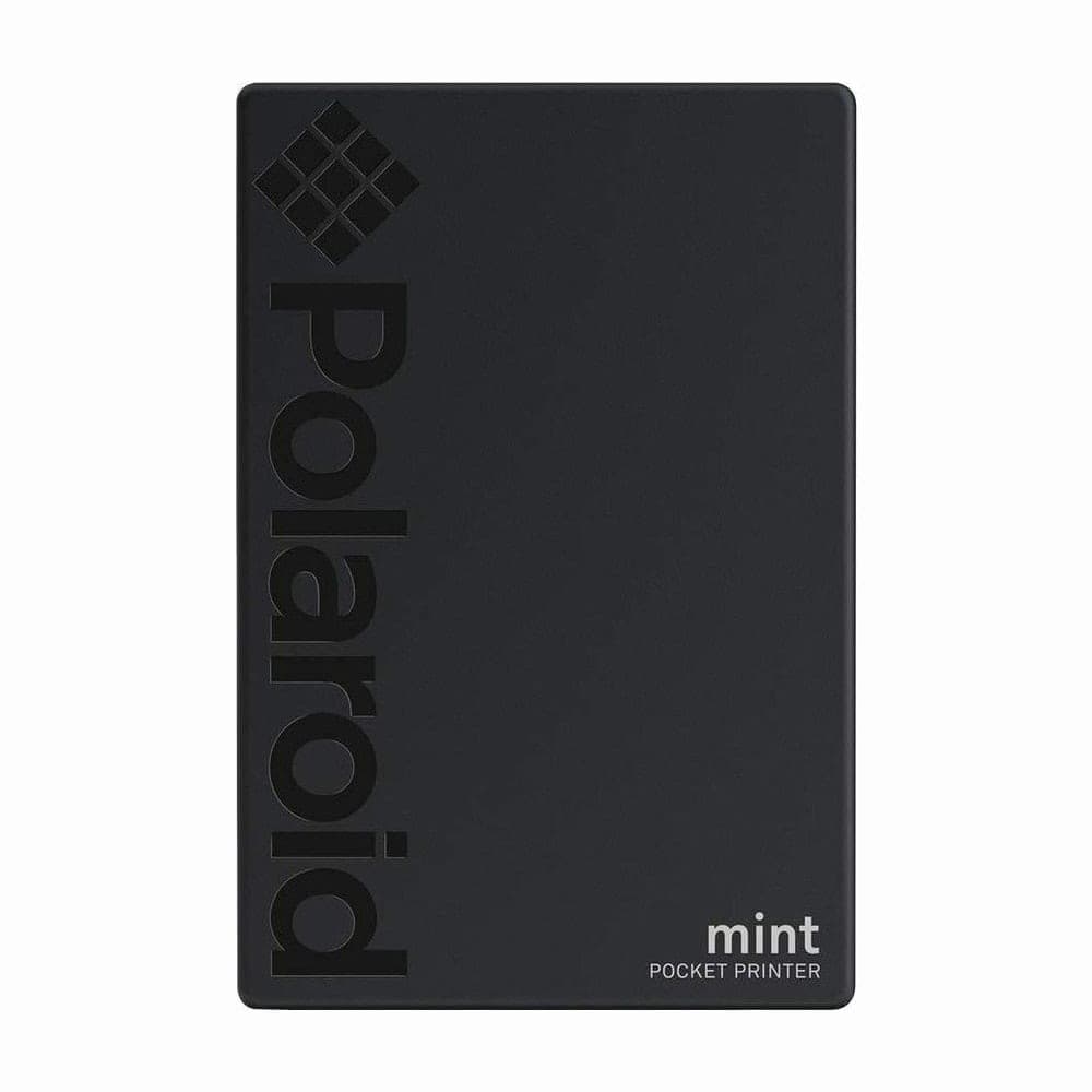 Polaroid Mint