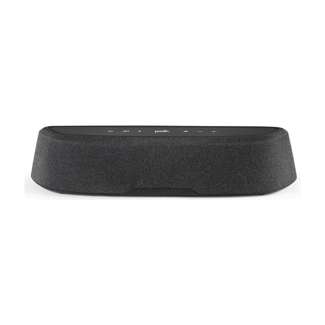 Polk Audio Magnifi Mini AX Bluetooth