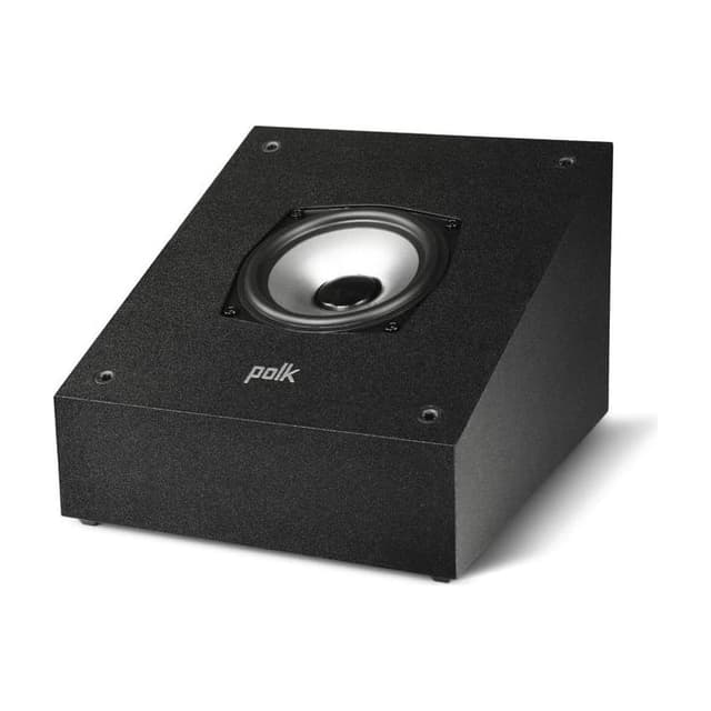 Polk Audio MXT 90 Altavoz Dolby Atmos