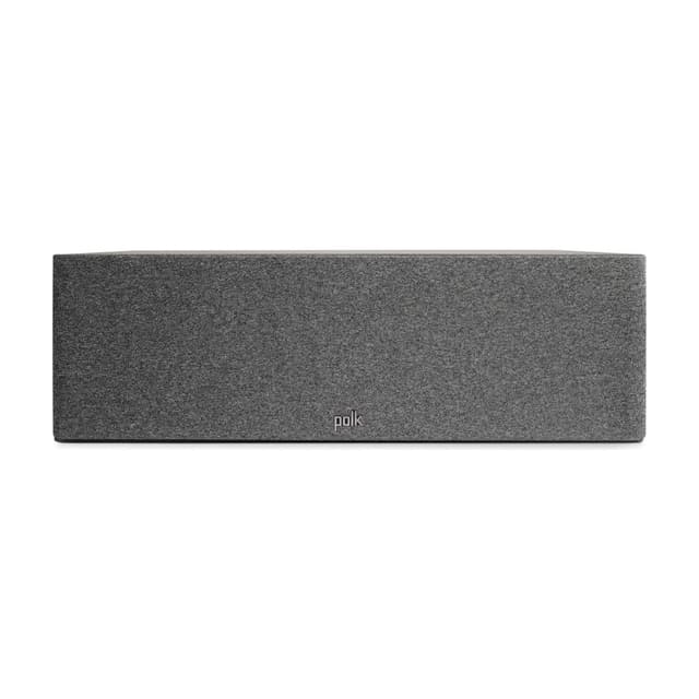 Polk Audio R 400 Canal central