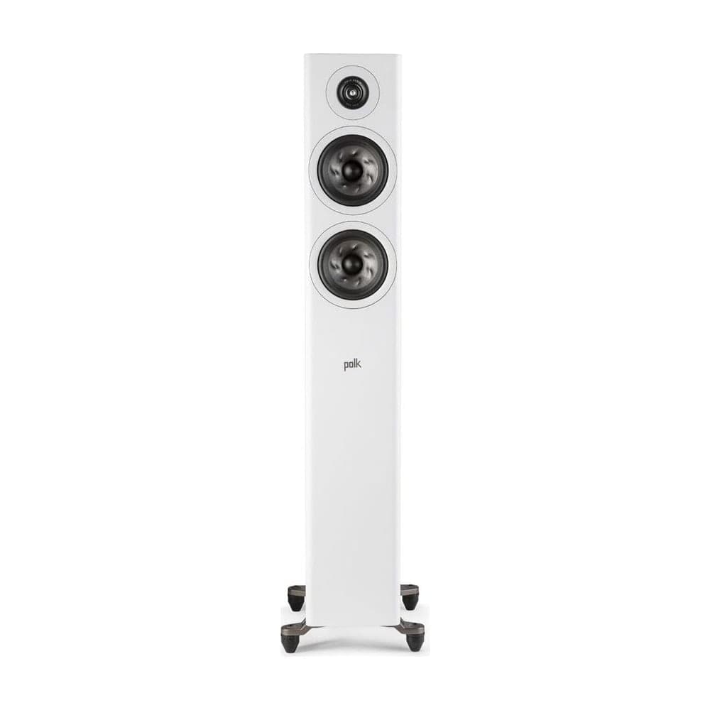 Polk Audio R 500