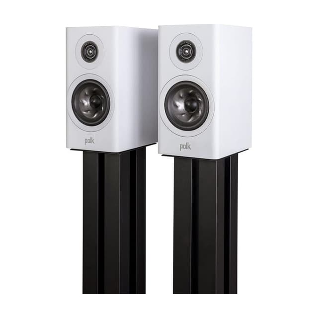 Polk Audio R100 Altavoz de estantería