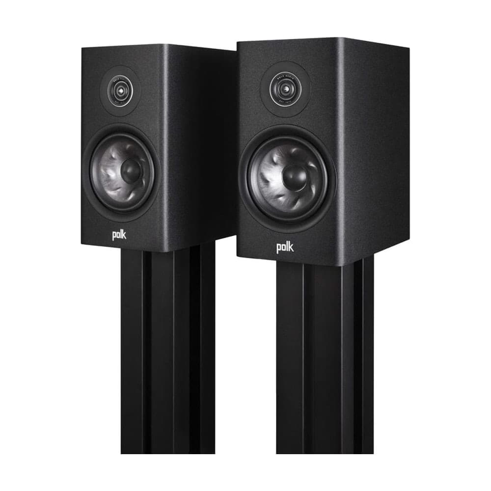 Polk Audio R200 Altavoz de estantería