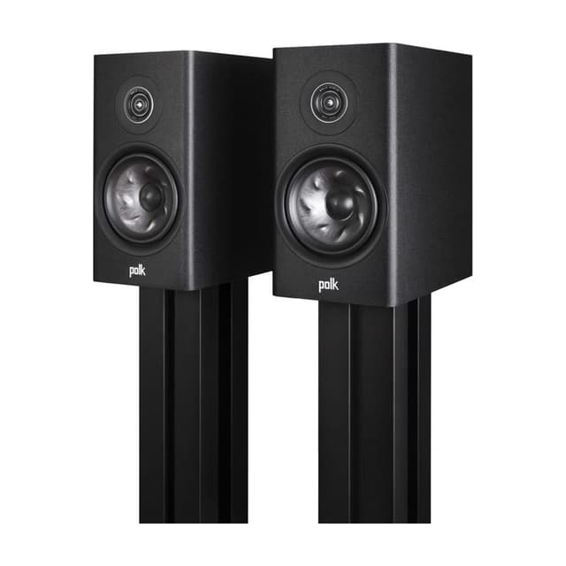 Polk Audio R200 Altavoz de estantería