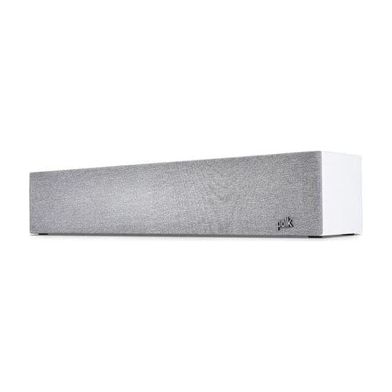 Polk Audio R350 Altavoz de canal central