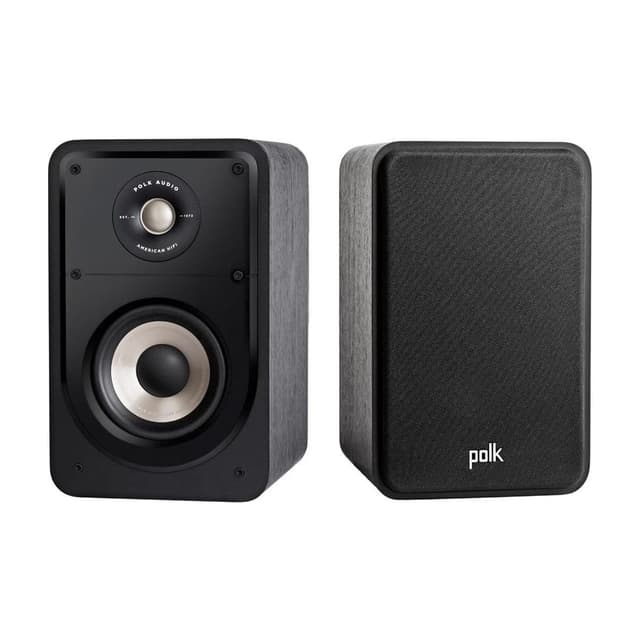 Polk Audio S15e Altavoz de estantería