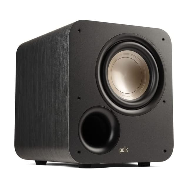 Polk Audio Signature Elite ES8 Subwoofer