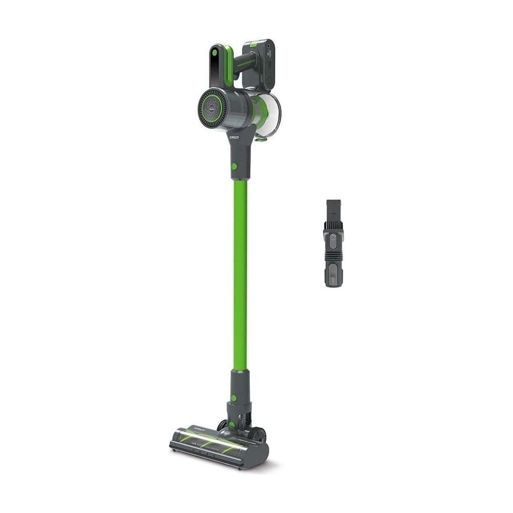 Polti Forzaspira D-Power SR500 Aspirador escoba