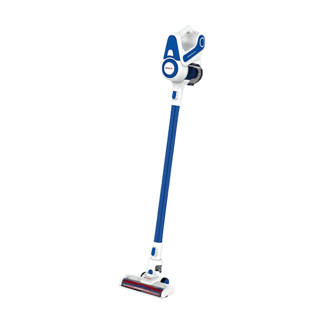 Polti Forzaspira Slim SR90B Plus Aspirador escoba