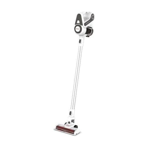 Polti Forzaspira Slim SR90G Aspirador de escoba recargable vertical