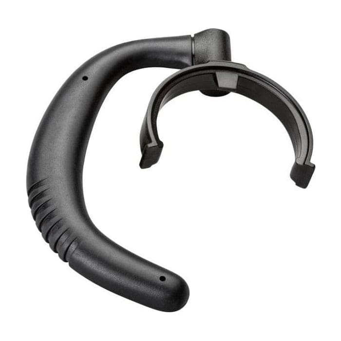 Poly EncorePro HW530/540