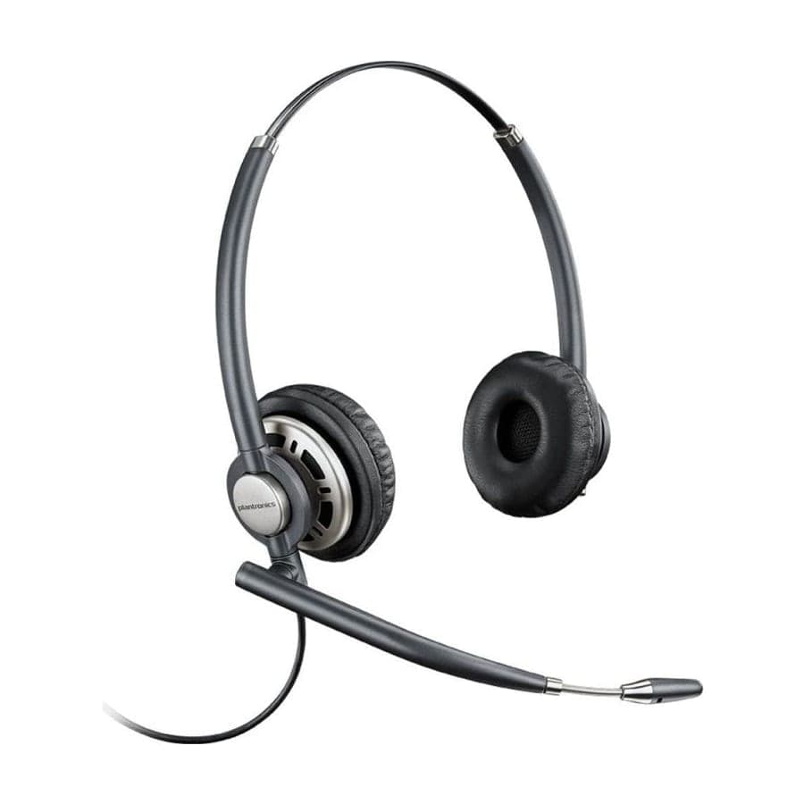 Poly HW720