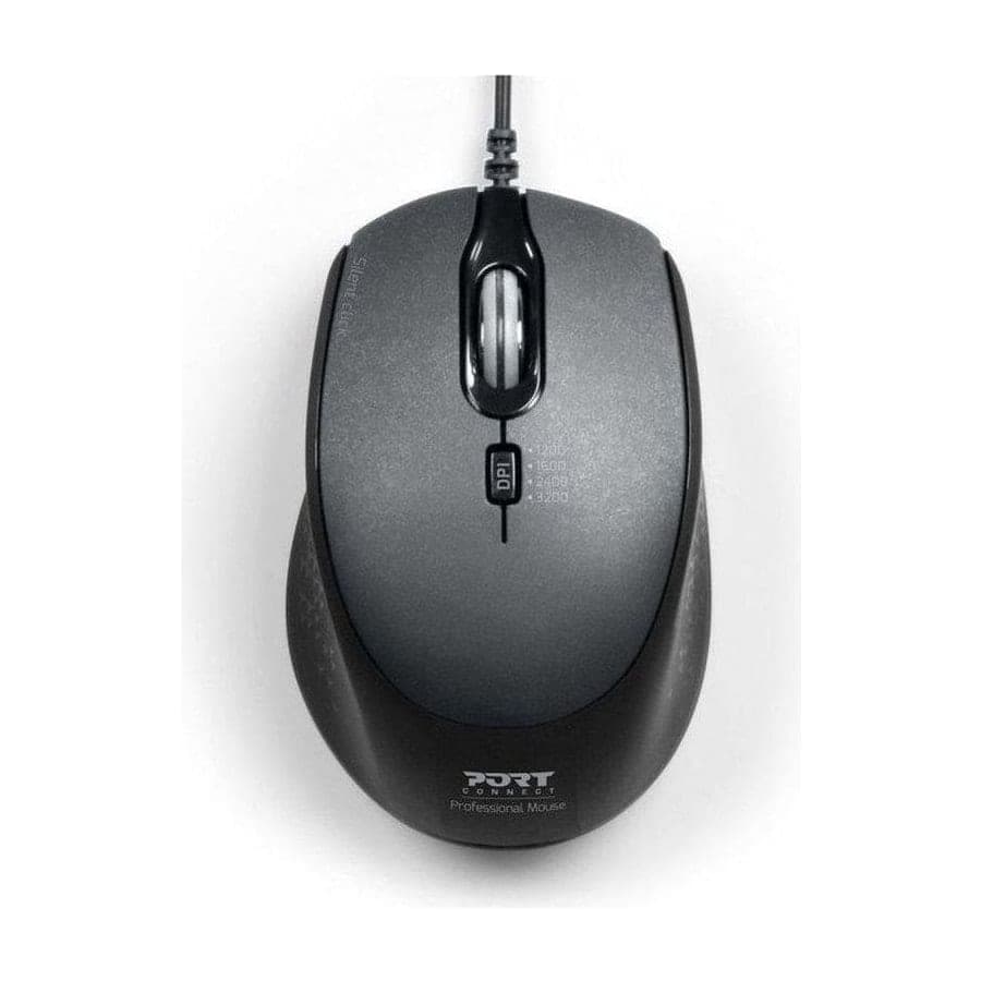 Port Designs 900711-B