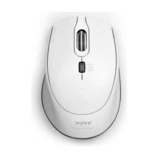 Port Designs 900714 Wireless Mouse