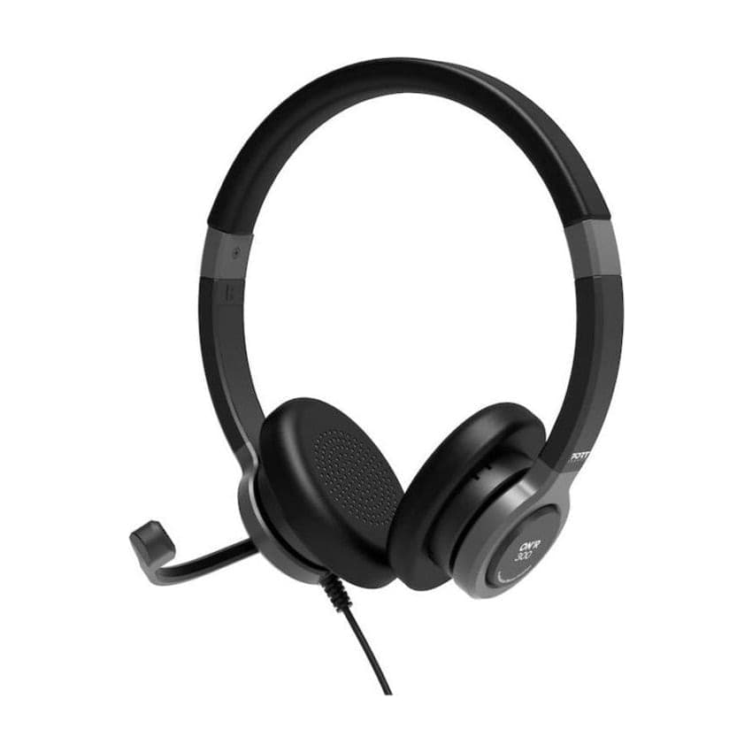 Port Designs 912001
