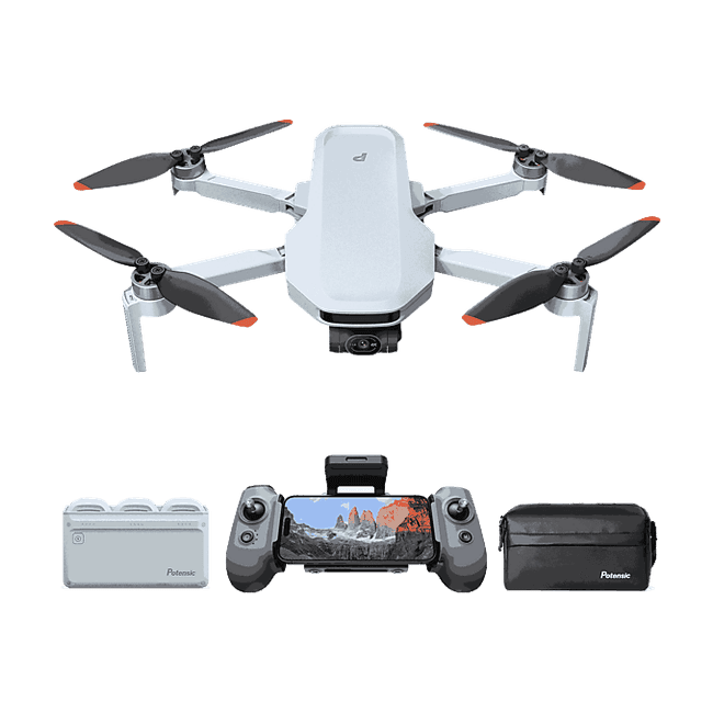 Potensic ATOM 2