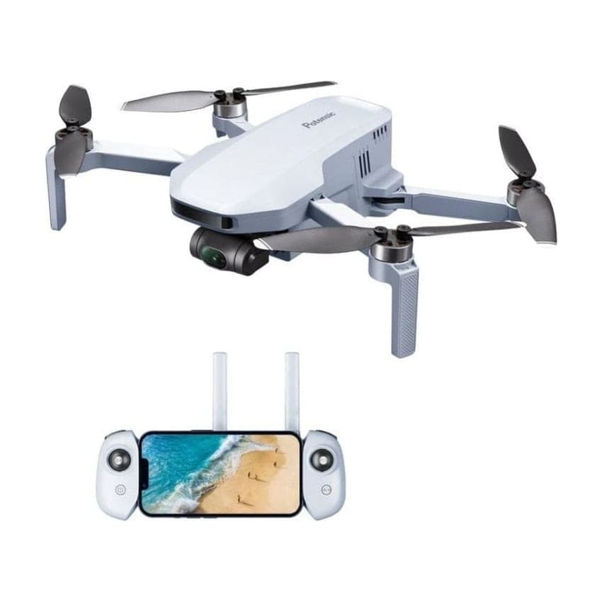 Potensic Atom 4K Drone