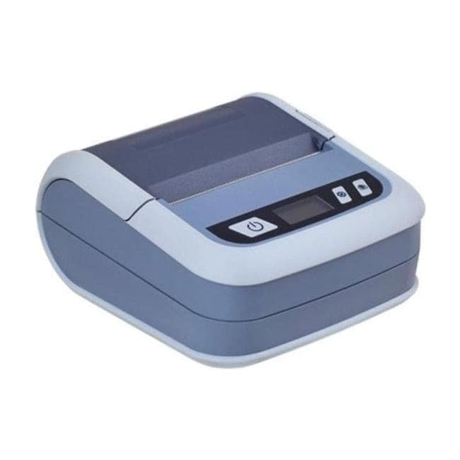 Premier ILP-80 Impresora portátil térmica directa