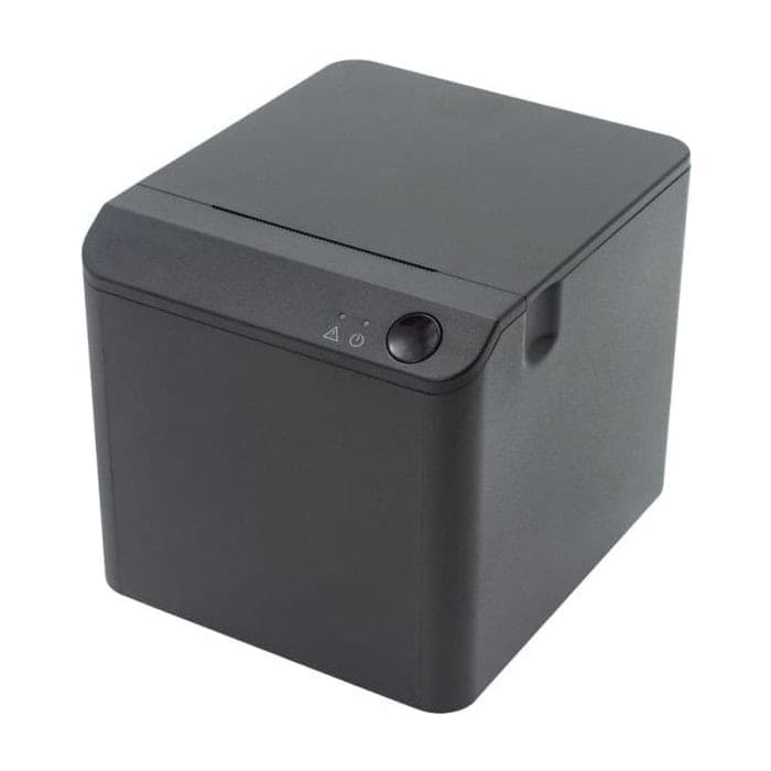 Premier ITP-58 III