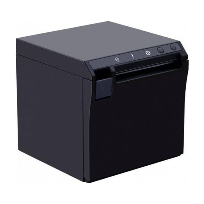 Premier TIP80300UL Impresora térmica