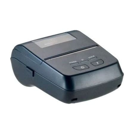Premier TIP8070UWB Impresora térmica portátil