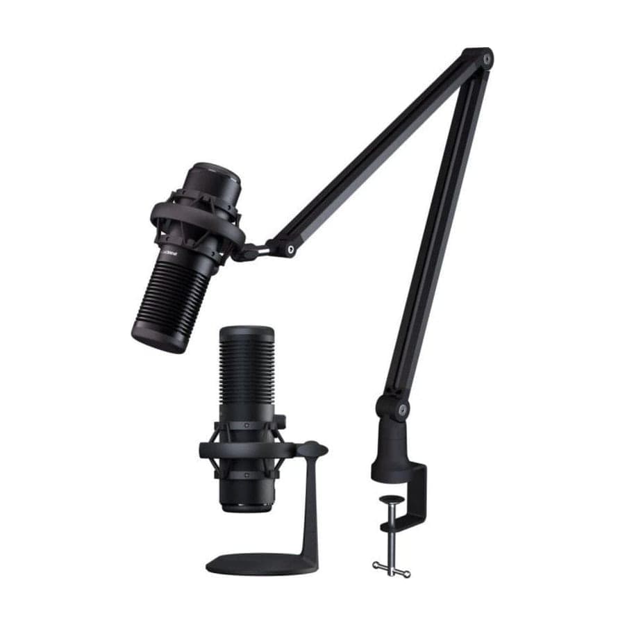 Preyon Stork Scream USB Microphone