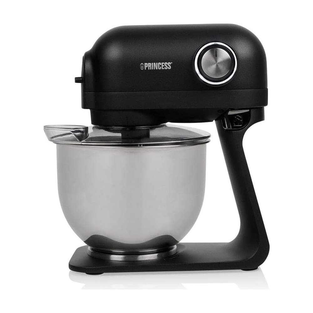 Princess 220137 Robot de cocina