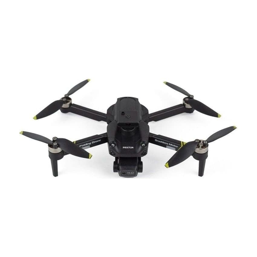 Prixton Alpha Pro Drone