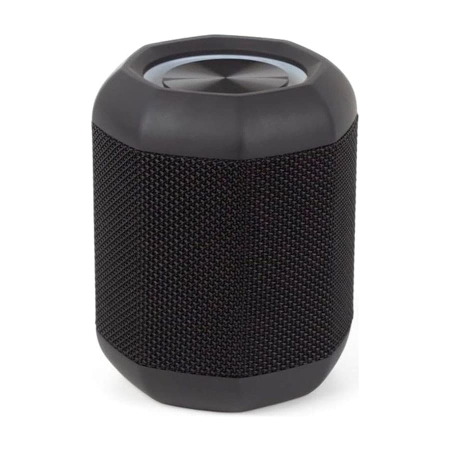 Prixton Dance Box Altavoz Bluetooth Portátil