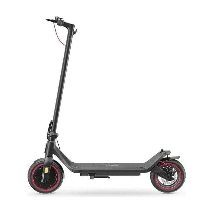 Prixton Eco Move SCO850M