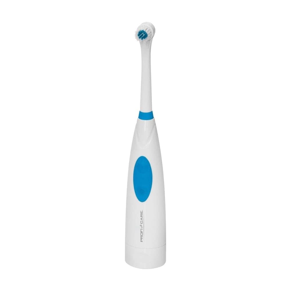 Proficare EZ 3054 Cepillo de dientes eléctrico