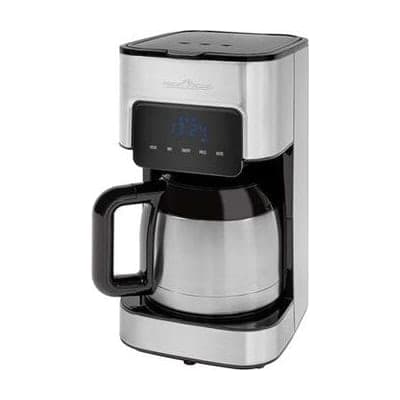 Proficook KA 1191 Cafetera de goteo programable