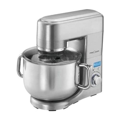 ProfiCook PC-KM 1096 Robot de cocina