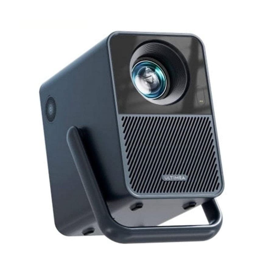 Proyector Ultimea Poseidon E40