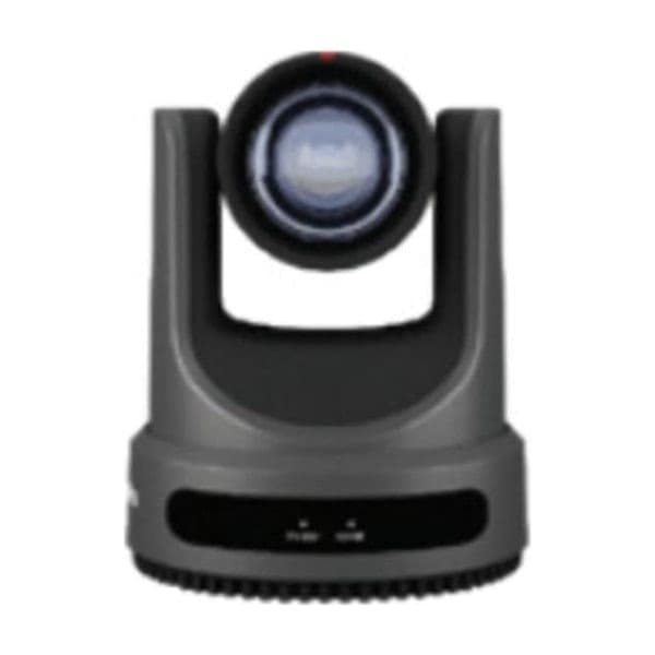 PTZOptics Move 4K 30X Cámara PTZ Alámbrica