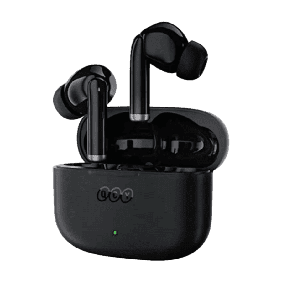 QCY T19