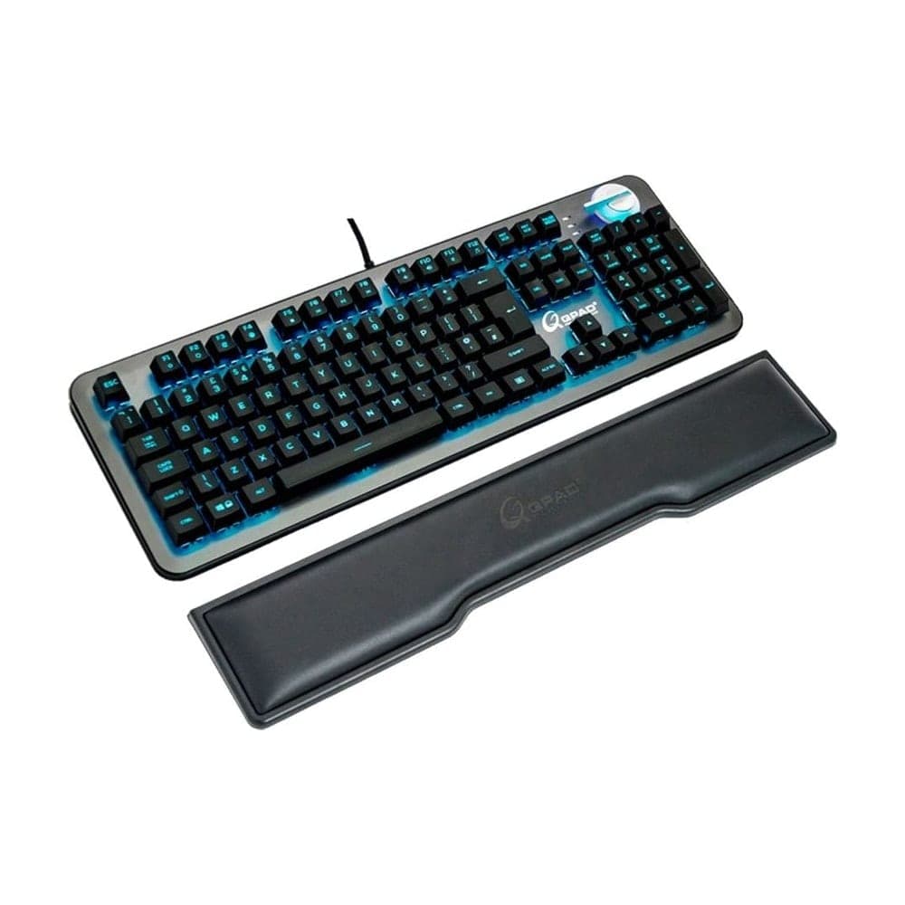 QPAD MK 95 SP Pro Keyboard